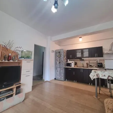 3 Pentru Untold * Cluj-Napoca