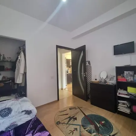 3 Pentru Untold *