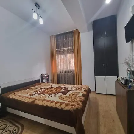3 Pentru Untold Cluj-Napoca