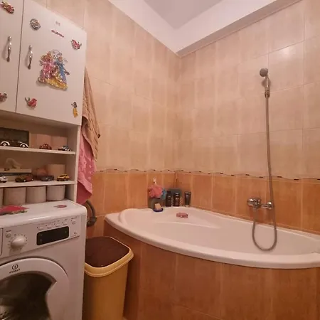 3 Pentru Untold * Cluj-Napoca